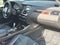 2017 BMW X3 xDrive28i xDrive28i