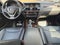 2017 BMW X3 xDrive28i xDrive28i