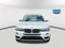 2017 BMW X3 xDrive28i xDrive28i