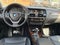 2017 BMW X3 xDrive28i xDrive28i