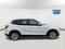 2017 BMW X3 xDrive28i xDrive28i