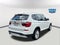 2017 BMW X3 xDrive28i xDrive28i