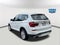 2017 BMW X3 xDrive28i xDrive28i