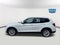 2017 BMW X3 xDrive28i xDrive28i