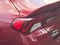 2022 Kia K5 EX