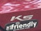 2022 Kia K5 EX
