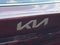 2022 Kia K5 EX