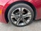 2022 Kia K5 EX