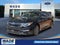 2020 Kia Optima EX Premium