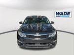2020 Kia Optima EX Premium