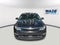 2020 Kia Optima EX Premium