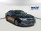 2020 Kia Optima EX Premium