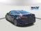2020 Kia Optima EX Premium