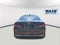 2020 Kia Optima EX Premium