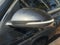 2020 Kia Optima EX Premium