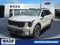 2024 Kia Sorento X-Pro SX Prestige