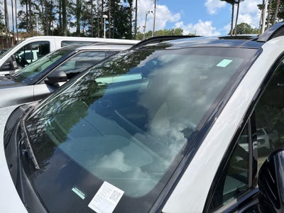 2024 Kia Sorento X-Pro SX Prestige