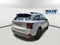 2024 Kia Sorento X-Pro SX Prestige