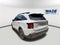 2024 Kia Sorento X-Pro SX Prestige
