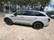 2024 Kia Sorento X-Pro SX Prestige