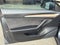 2021 Tesla Model 3 Performance