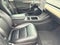 2021 Tesla Model 3 Performance