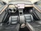 2021 Tesla Model 3 Performance