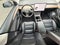 2021 Tesla Model 3 Performance