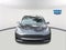 2021 Tesla Model 3 Performance
