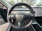 2021 Tesla Model 3 Performance