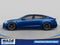 2021 Tesla Model S Long Range