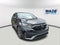 2022 Honda CR-V LX