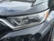 2022 Honda CR-V LX