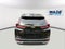 2022 Honda CR-V LX