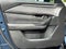 2025 Mazda Mazda CX-50 Hybrid Preferred Package