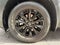 2025 Mazda Mazda CX-50 Hybrid Preferred Package