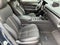 2025 Mazda Mazda CX-50 Hybrid Preferred Package