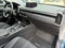 2025 Mazda Mazda CX-50 Hybrid Preferred Package