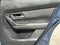 2025 Mazda Mazda CX-50 Hybrid Preferred Package