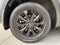 2025 Mazda Mazda CX-50 Hybrid Preferred Package