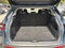 2025 Mazda Mazda CX-50 Hybrid Preferred Package