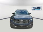2025 Mazda Mazda CX-50 Hybrid Preferred Package
