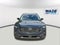 2025 Mazda Mazda CX-50 Hybrid Preferred Package