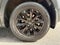 2025 Mazda Mazda CX-50 Hybrid Preferred Package