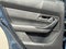 2025 Mazda Mazda CX-50 Hybrid Preferred Package