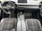 2025 Mazda Mazda CX-50 Hybrid Preferred Package