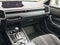 2025 Mazda Mazda CX-50 Hybrid Preferred Package
