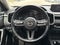 2025 Mazda Mazda CX-50 Hybrid Preferred Package