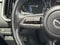 2025 Mazda Mazda CX-50 Hybrid Preferred Package