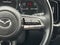 2025 Mazda Mazda CX-50 Hybrid Preferred Package